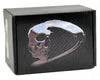 Trinity Part #TEP1712 D4 Modified Brushless Motor (6.5T)