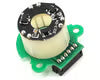 Trinity Part #TEP1732 D4 Sensor Board