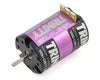 Trinity Part #TEP1841 "Equalizer" Spec Sensored Brushless Motor (Fixed Timing) (17.5T)