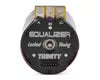 Trinity Part #TEP1841 "Equalizer" Spec Sensored Brushless Motor (Fixed Timing) (17.5T)