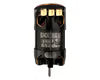 Trinity Part #TEP2111 Double Down 4-Pole Brushless No Prep Drag Motor (6500kV)