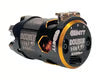 Trinity Part #TEP2111 Double Down 4-Pole Brushless No Prep Drag Motor (6500kV)