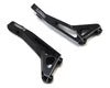Trinity Part #TEP3094 EB410 Aluminum Wing Mount