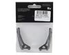 Trinity Part #TEP3094 EB410 Aluminum Wing Mount