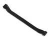 Trinity Part #TEP3101 Ultra Flexi Flat Sensor Wire (Black) (100mm)