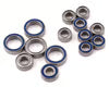 Trinity Part #TEP3202 Team Associated DR10 Super Sonic Ceramic Sealed Bearing Kit