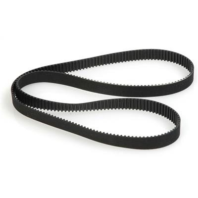 Schumacher Part #SCHU2552F Belt 245t - Fusion