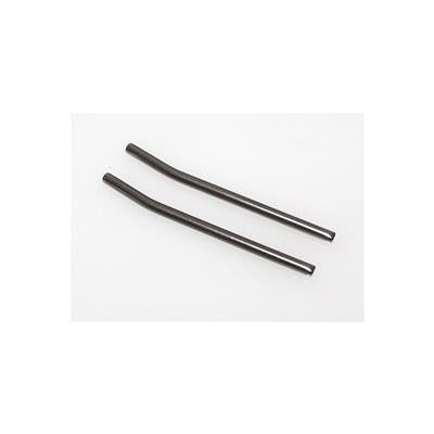 Schumacher Part #SCHU2661 Pivot Pin; front Inboard 10 degree (pair)
