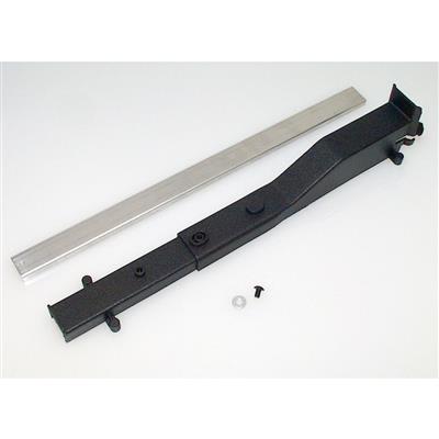Schumacher Part #SCHU2678 Dirt Covers; belt - Menace