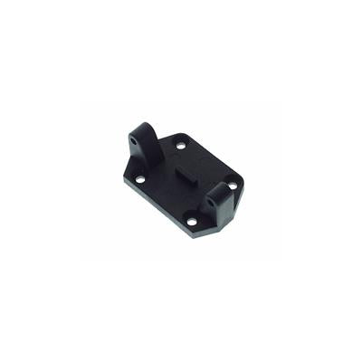 Schumacher Part #SCHU2690 Upper Suspension Mount - Menace