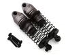 UpGrade RC Part #UPG-11029 Big Bore High Performance Rear Shocks For Losi® Micro-B™ & Micro-T™ (2)