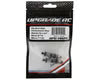 UpGrade RC Part #UPG-11029 Big Bore High Performance Rear Shocks For Losi® Micro-B™ & Micro-T™ (2)