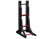 UpGrade RC Part #UPG-13010 3 Layer 1/10 & 1/8 Car Stand (200x240x475mm) W/Carrying Bag