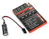 Venom Power Part #1393V 80A Waterproof Sensorless Brushless ESC