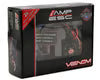 Venom Power Part #1393V 80A Waterproof Sensorless Brushless ESC
