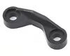 VRP Racing Part #VRP1294 B6/B6D Rear Body Mount