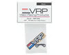 VRP Racing Part #VRP1294 B6/B6D Rear Body Mount