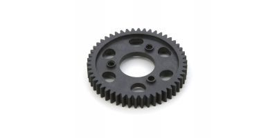 Kyosho Part #VS006 1st Spur Gear (51T)