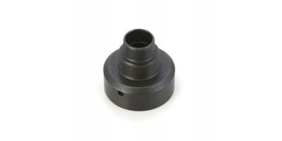 Kyosho Part#VS058 Clutch Bell (for 2-Speed)