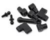Vaterra RC Part #VTR232007 Transmission Shift Linkage Set