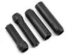 Vaterra RC Part #VTR232079 HD Molded Center Driveshaft Set (Short/Long)