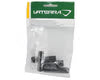 Vaterra RC Part #VTR232079 HD Molded Center Driveshaft Set (Short/Long)