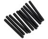Vaterra RC Part #VTR235330 3x30mm Cup Point Set Screw (10)