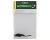 Vaterra RC Part #VTR235330 3x30mm Cup Point Set Screw (10)
