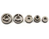 Vaterra RC Part #VTR332009 Metal Transmission Gear Set