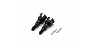 Kyosho Part #VZ013 Wheel Shaft