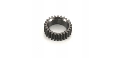Kyosho Part #VZ116-26 2nd Gear (0.8M/26T) (RR/Evo/FW-05R)