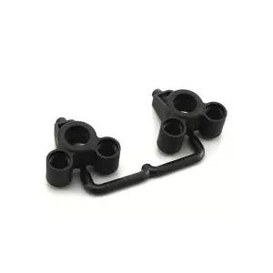 Kyosho Part #VZ202 Rear Hub (RRR)