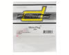 Deans Part #WSD1226 Micro Plus 2NR Non Polarized