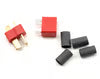 Deans Part #WSD1300 Ultra Plus 1pr
