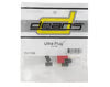 Deans Part #WSD1300 Ultra Plus 1pr