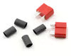 Deans Part #WSD1303 Female Ultra Plus 2pk