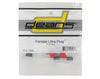 Deans Part #WSD1303 Female Ultra Plus 2pk