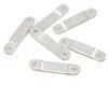 Deans Part #WSD1610 Pro Bar 3.0 High Performance Battery Bars (6 Bars)