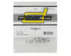 Deans Part #WSD1610 Pro Bar 3.0 High Performance Battery Bars (6 Bars)