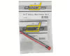 Deans Part #WSD2001 6/7 Cell Battery Assembly Kit